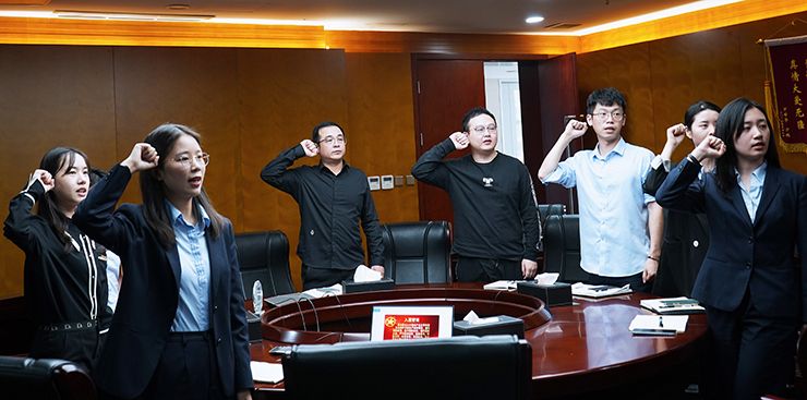 1653526140401000.jpg 6(3).jpg