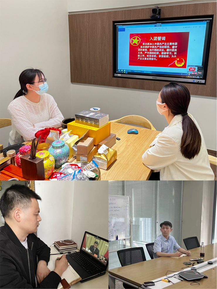 1653526147808776.jpg 4354353543(2).jpg