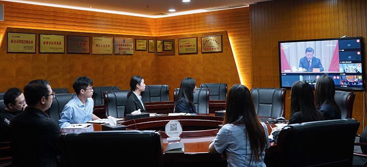 1653526218789489.jpg 5(3).jpg