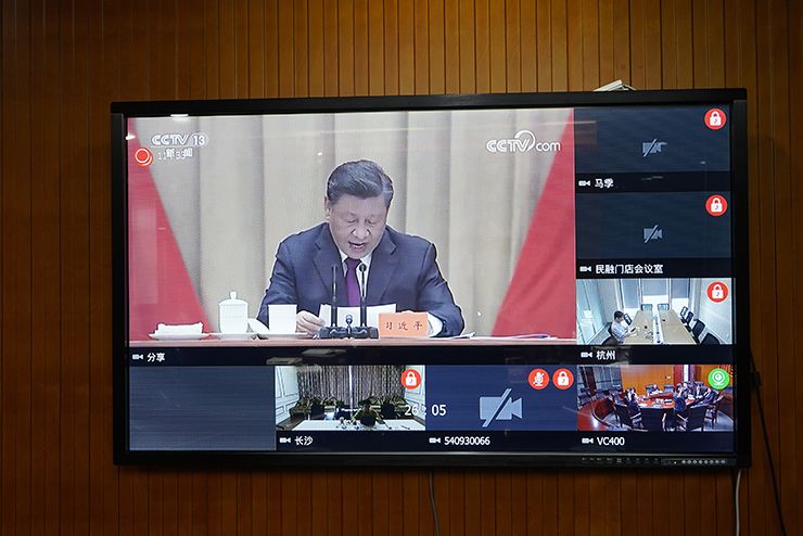 1653526232508789.jpg 4(3).jpg