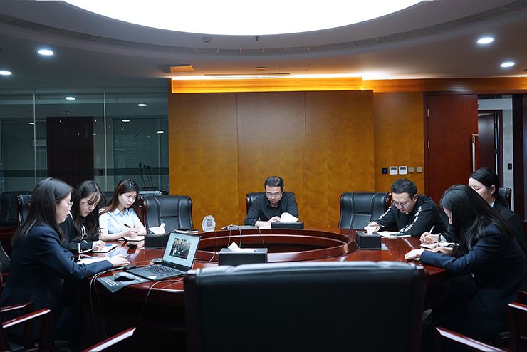 1653526280369567.jpg 3(3).jpg