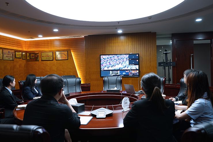 1653526316693634.jpg 8(3).jpg