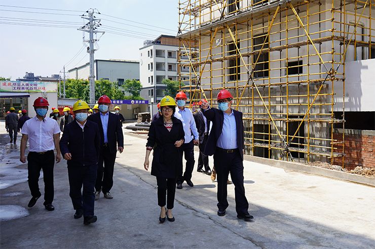 1652835527911621.jpg DSC03580(3).jpg