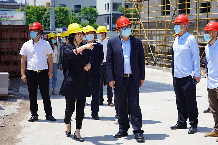 1652835502225646.jpg DSC03584(3).jpg