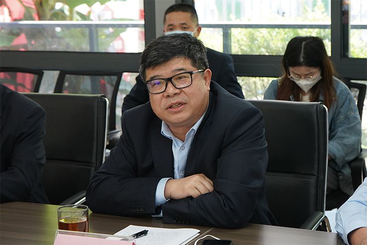 1652835651376586.jpg DSC03601(3).jpg