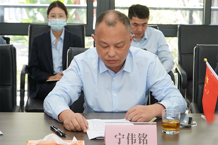 1652835660153533.jpg DSC03606(3).jpg