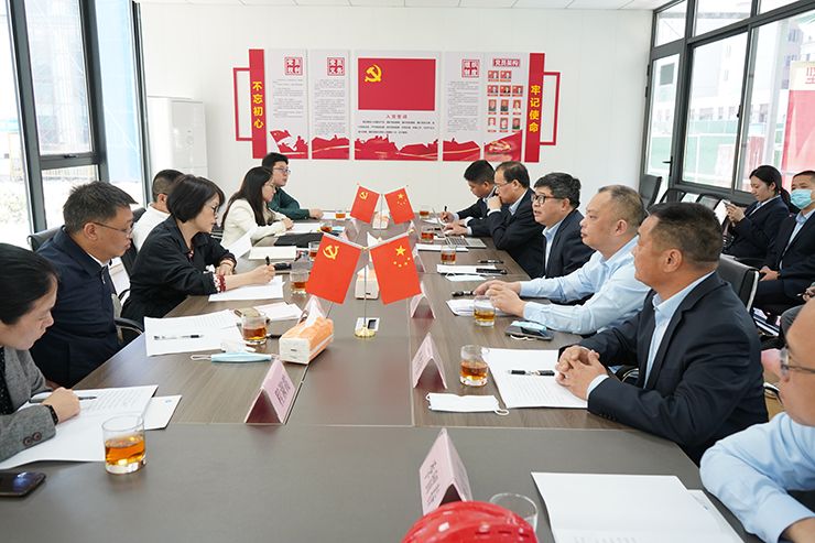 1652835719817718.jpg DSC03613(2).jpg