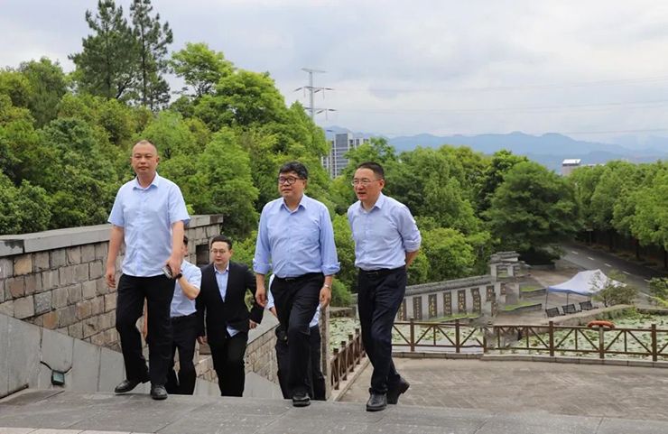 1652317278207366.jpg 0cd0a8a6a90fdec81de95e3c1b23e1e7_640_wx_fmt=jpeg&wxfrom=5&wx_lazy=1&wx_co=1.jpg