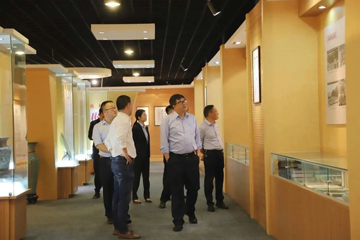 1652317290585327.jpg 5180d672e312920982c9c0f53b761a26_640_wx_fmt=jpeg&wxfrom=5&wx_lazy=1&wx_co=1.jpg