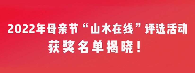 1652062951112701.jpg f8f550bd7fd2c8cd597b02f4675f1df3_640_wx_fmt=gif&wxfrom=5&wx_lazy=1.jpg