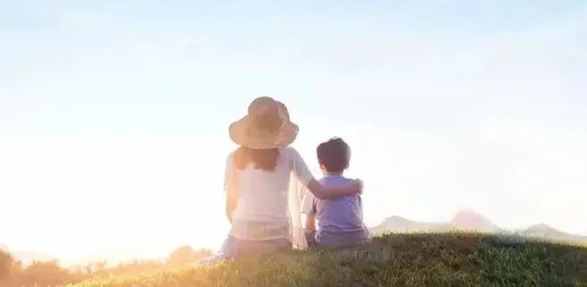 1652063153852386.jpg db74d5b57122eb77fb0dc6b82bf27a90_640_wx_fmt=jpeg&wxfrom=5&wx_lazy=1&wx_co=1.jpg