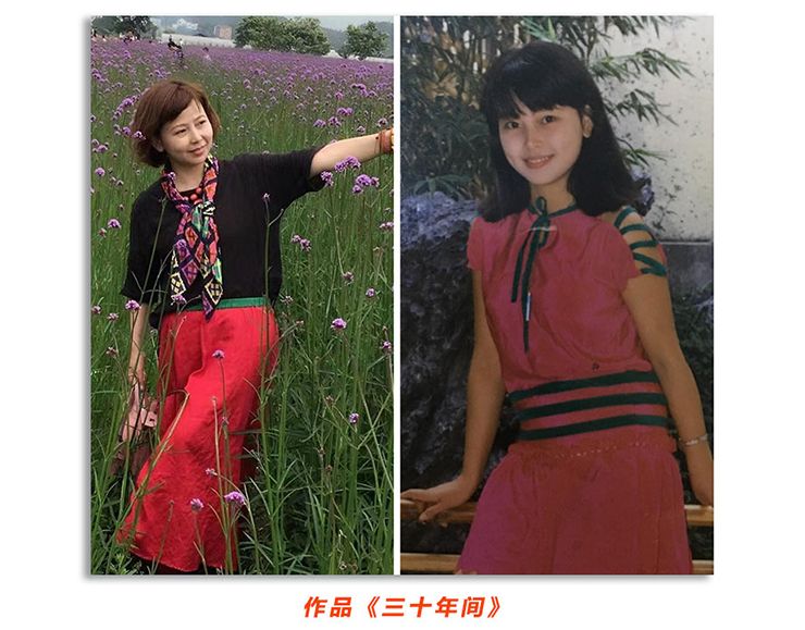 1652064312545776.jpg 1.jpg