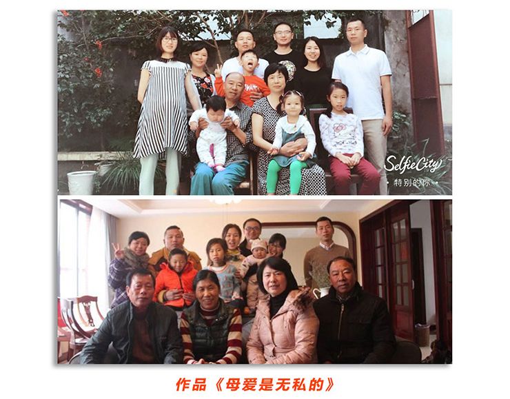 1652065119438201.jpg 2.jpg