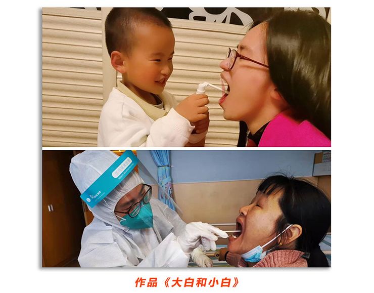 1652065139988983.jpg 4.jpg