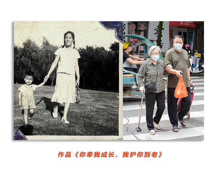 1652065230371673.jpg 5.jpg