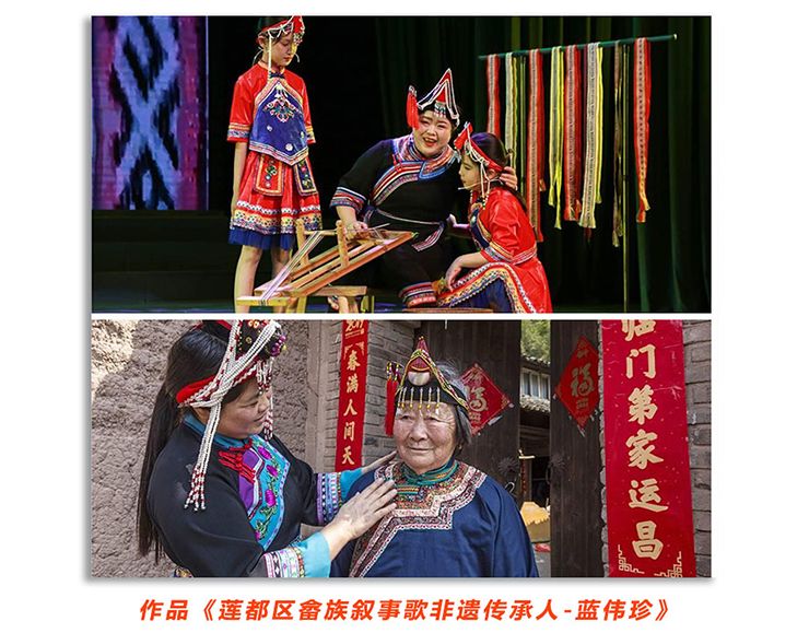 1652065242947387.jpg 6.jpg