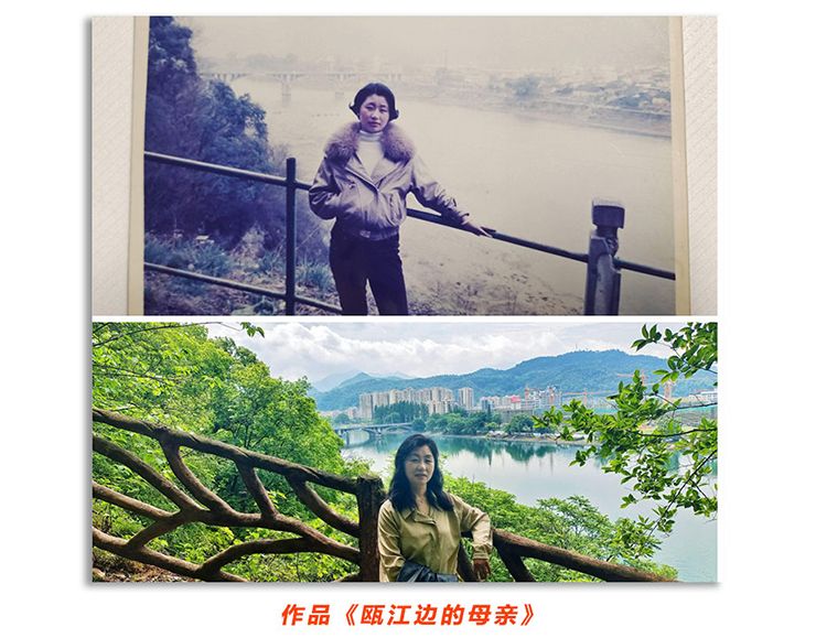 1652065246385498.jpg 7.jpg