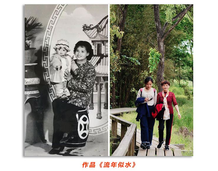 1652065282455230.jpg 8.jpg