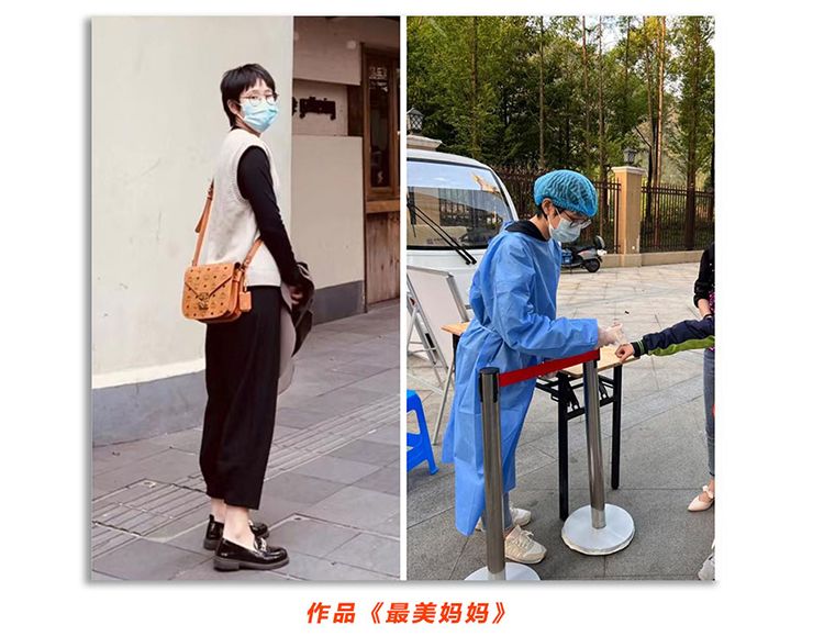 1652065334542388.jpg 10.jpg