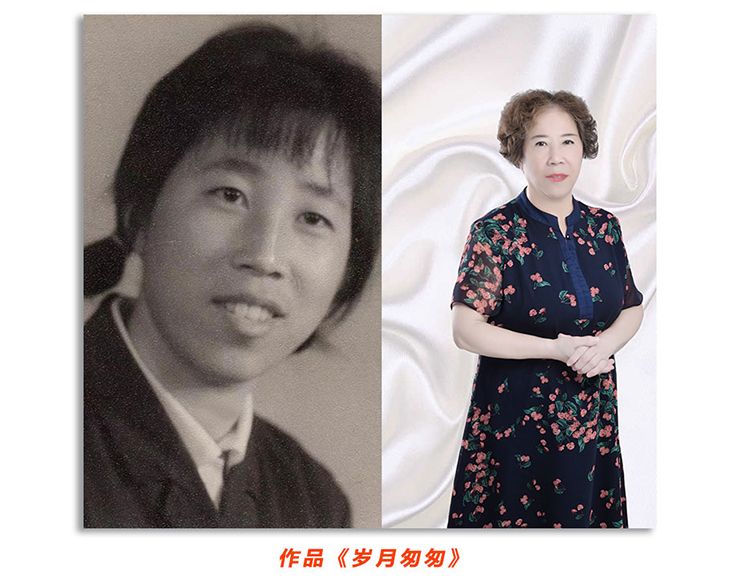 1652065327742126.jpg 9.jpg