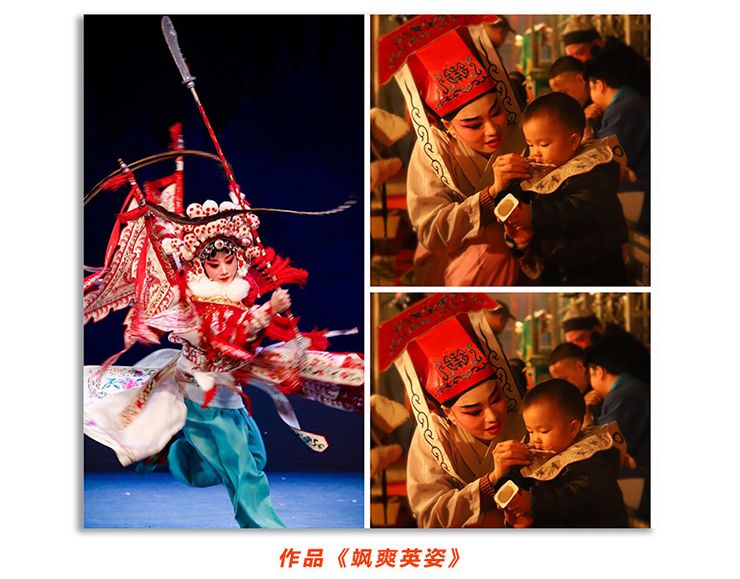 1652065372914276.jpg 11.jpg