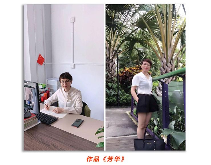 1652065378581665.jpg 12.jpg