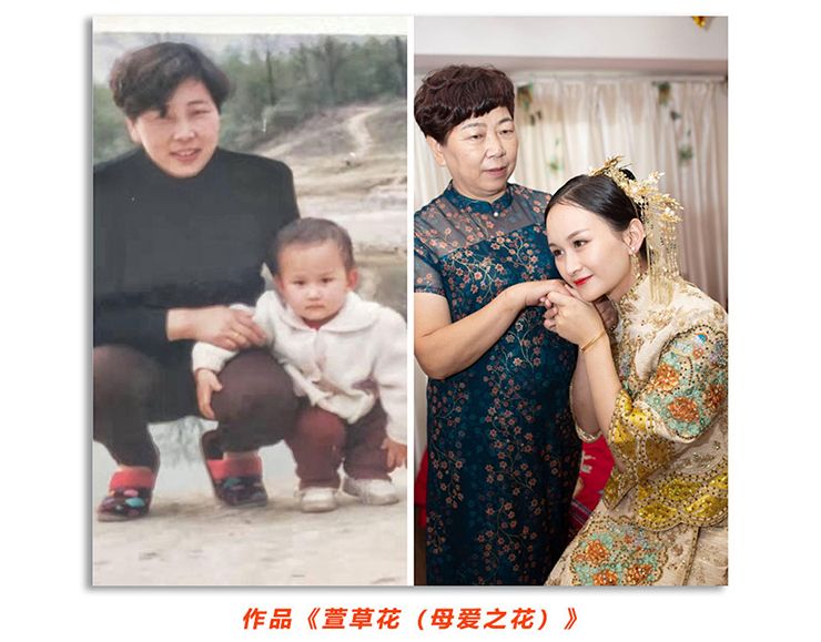 1652065392373382.jpg 13.jpg