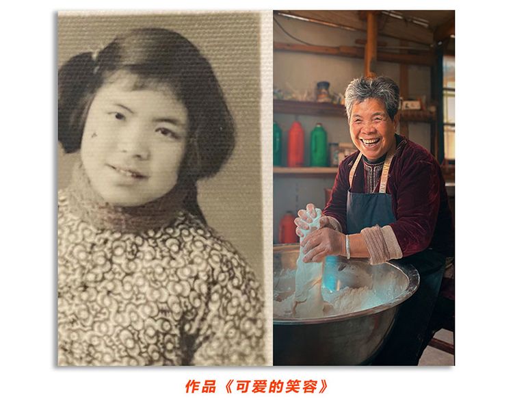 1652065507114440.jpg 14.jpg