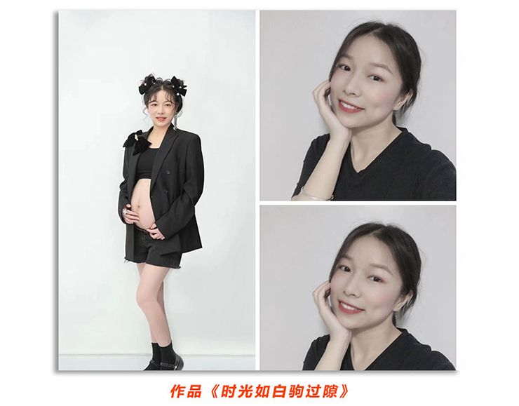 1652065513392761.jpg 16.jpg