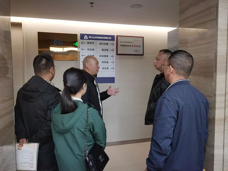 1646701206675323.jpg 3344(2).jpg