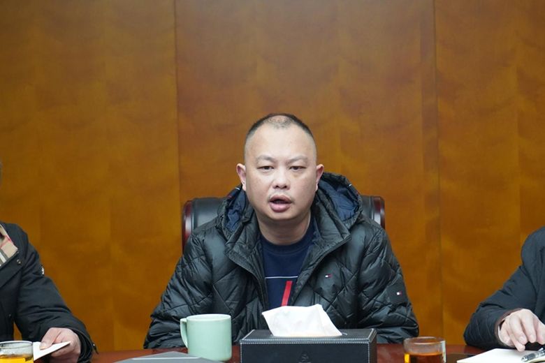 1646701235954620.jpg 4754(2).jpg