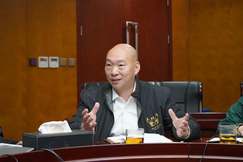 1646702958622558.jpg 69769669(2).jpg