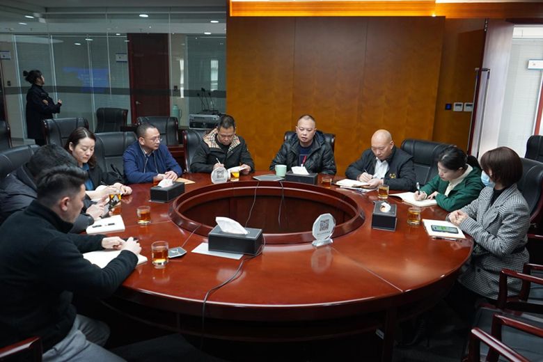 1646702975260284.jpg 6644646(2).jpg