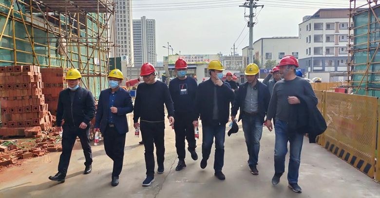 1646706901887634.jpg 3454353(2).jpg