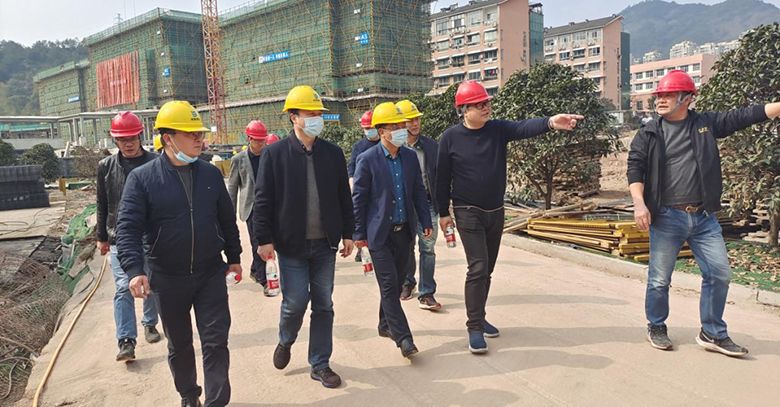 1646706922548095.jpg 575675757(2).jpg