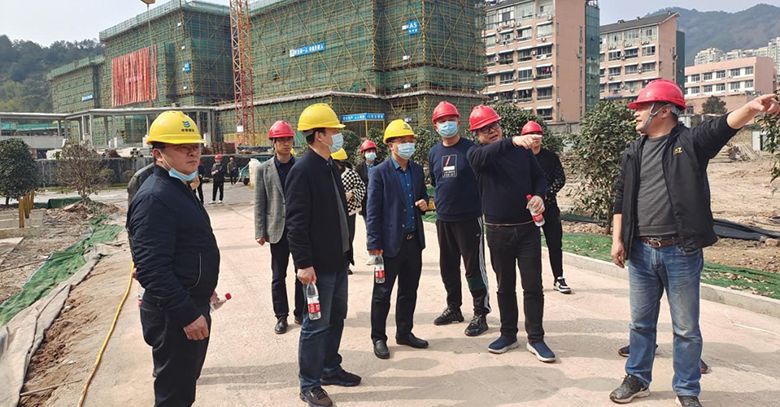 1646706940132354.jpg 768786876(2).jpg