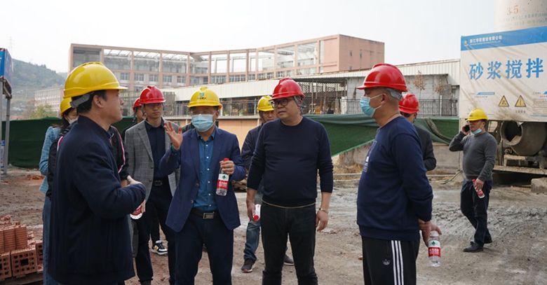 1646706957500701.jpg 58585858(2).jpg