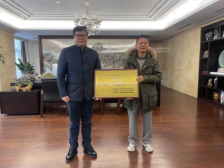 1646710433848388.jpg 692a6cd9a9a91a17508531a7c17bb91(2).jpg