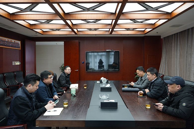 1644367581567016.jpg DSC02909(2).jpg