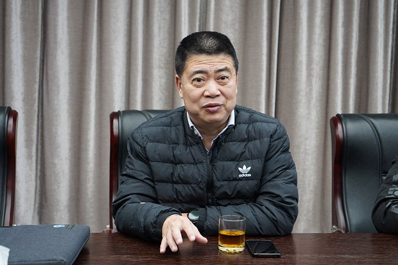 1644367490521362.jpg DSC02908(2).jpg