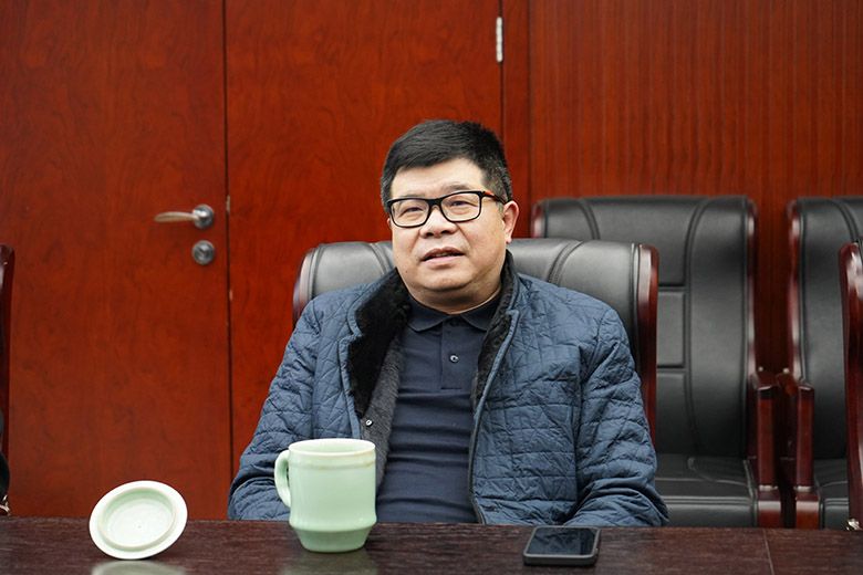 1644367422391418.jpg DSC02905(2).jpg