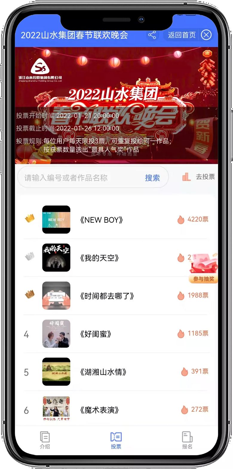 1644222394144470.jpg 3453535345353.jpg