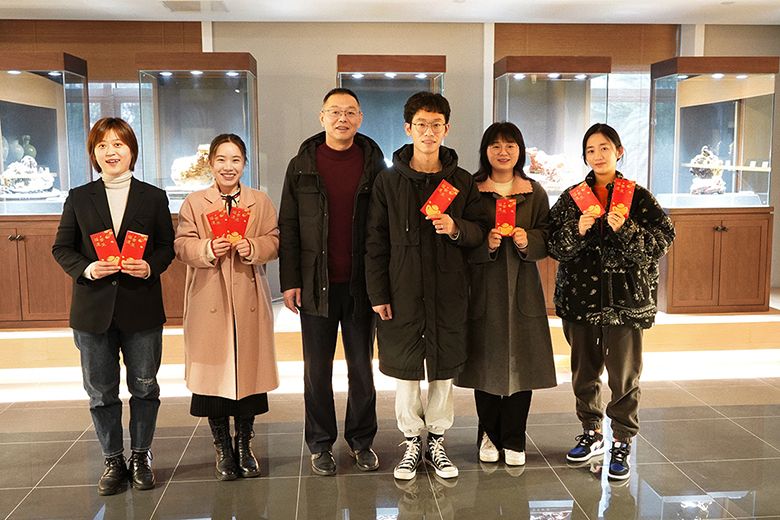 1644223793683410.jpg 25d0377cfdec6d268d14ade5f79768d.jpg