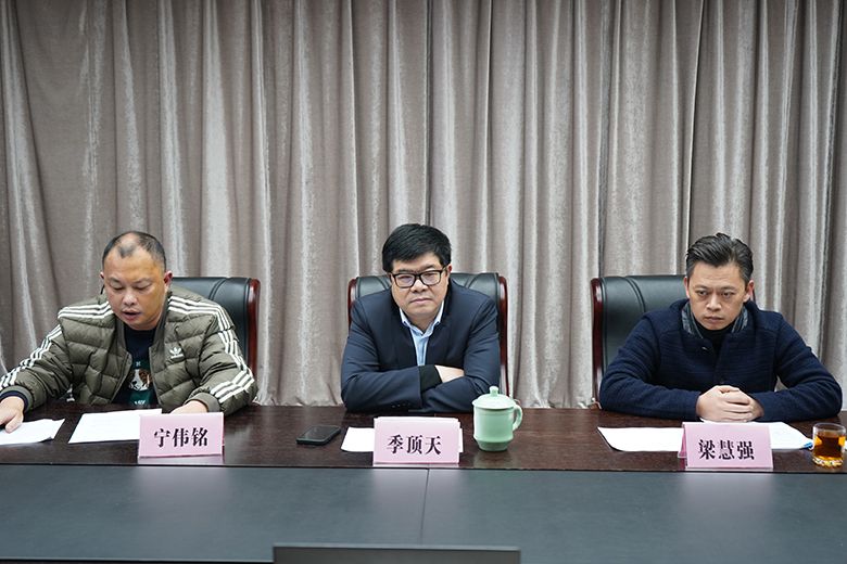 1644289785540435.jpg DSC02798(2).jpg