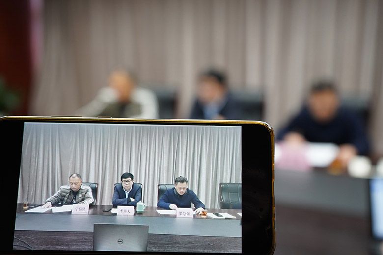 1644289829297546.jpg DSC02806(2).jpg