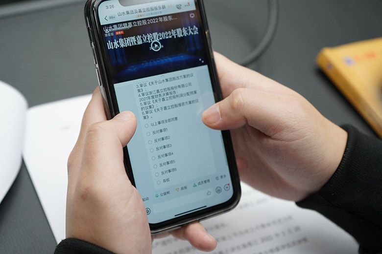 1644289835701446.jpg DSC02816(2).jpg