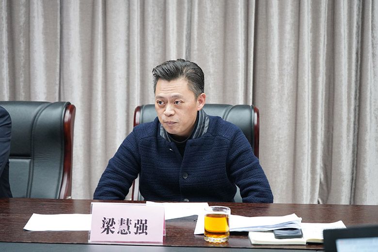 1644289874206604.jpg DSC02810(2).jpg