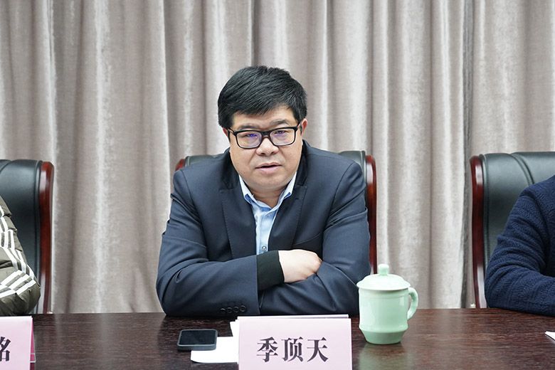 1644289913600158.jpg DSC02821(2).jpg