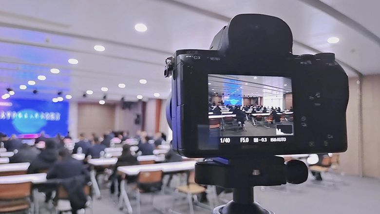 1643072334992431.jpg c791798ba78e1506c4e8b5f419a824b(2).jpg