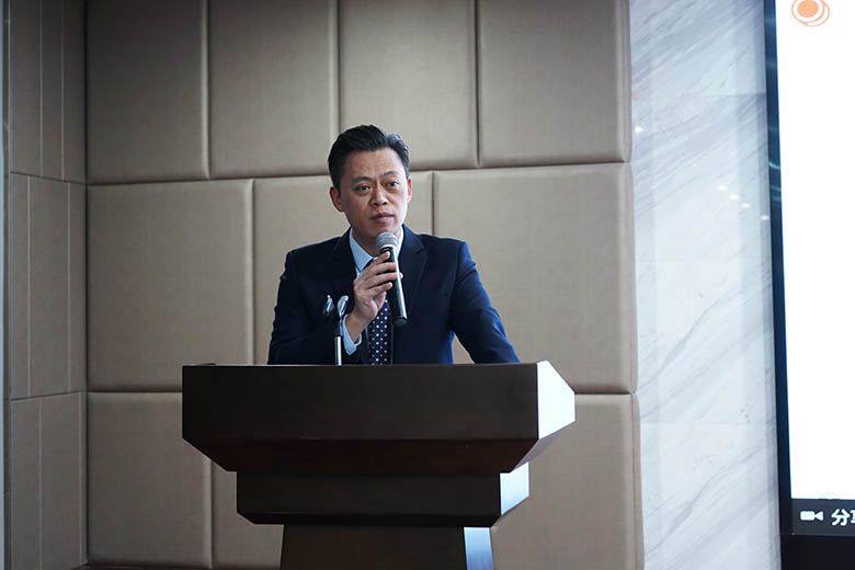 1643072364427246.jpg DSC02649(3).jpg